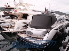 Buy 2006 Atlantis 55
