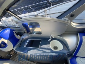 Buy 2006 Atlantis 55