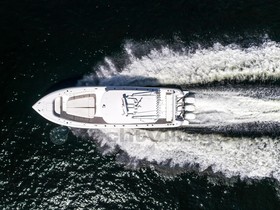 2012 Intrepid Boats zu verkaufen