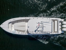 2012 Intrepid Boats kaufen