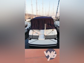 Buy 1996 Pershing 38