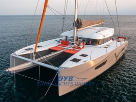Buy 2024 Excess 14