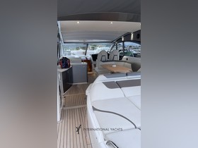 2018 Princess Yachts V50 Open for sale