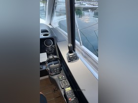 Buy 2018 Princess Yachts V50 Open