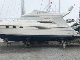 Buy 1994 Princess Yachts 440 Fly