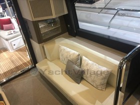 Satılık 2024 Azimut 50 Flybridge