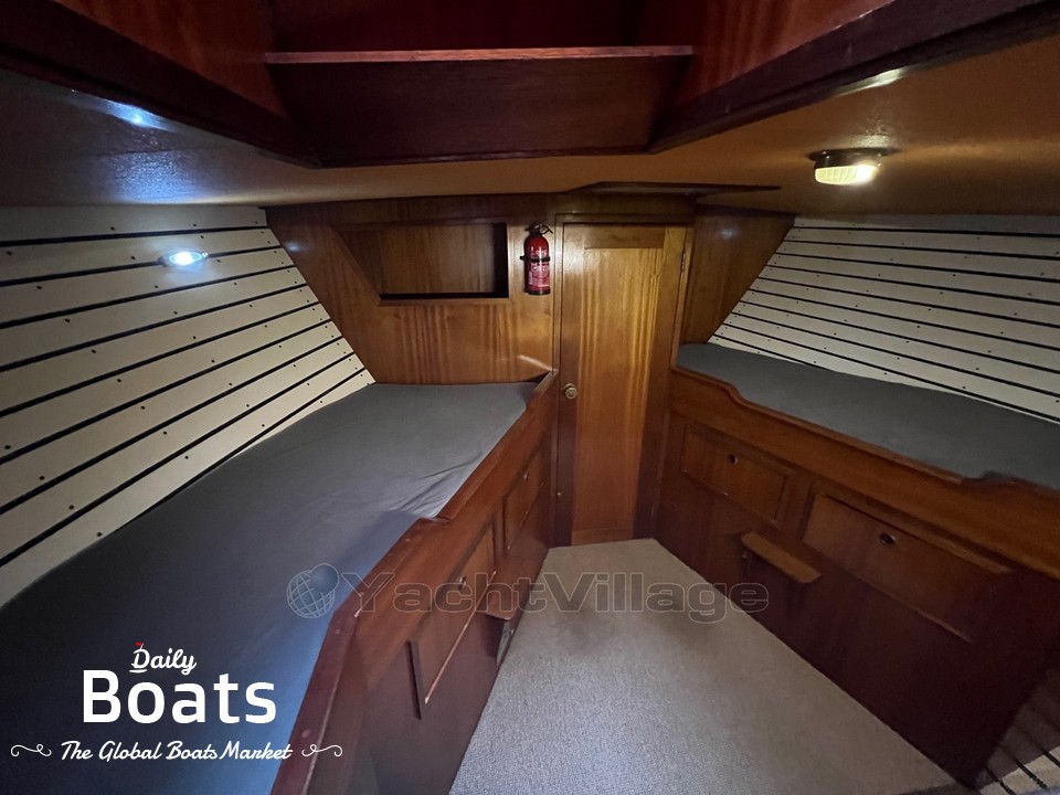 1984 Jb Kruiser 14.99 Vs for sale. View price, photos and Buy 1984 Jb