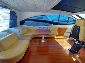 Koupit 2006 Pershing 62