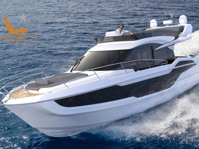 Galeon 440 Fly New