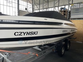 Satılık 2006 Larson Boats Lxi 228 Xli 228 Motor Neu In 2021