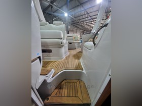 2006 Crownline 315 Scr for sale