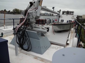 1955 Woonboot 38.00