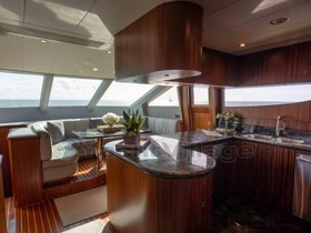 2017 Horizon à vendre