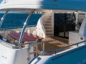 2017 Horizon à vendre