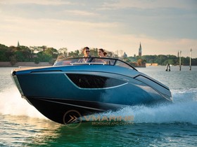 Buy 2023 Nerea Yacht Ny24
