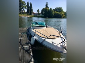Boatbuilding Motor Yacht Bl 630