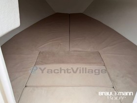 2019 Boatbuilding Motor Yacht Bl 630 kopen