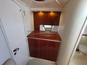 2006 Pershing 37' Cabin za prodaju