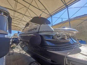 Buy 2006 Pershing 37' Cabin