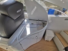 Kupiti 2006 Pershing 37' Cabin