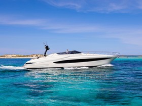 2011 Riva Virtus 63 for sale