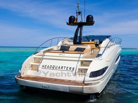2011 Riva Virtus 63