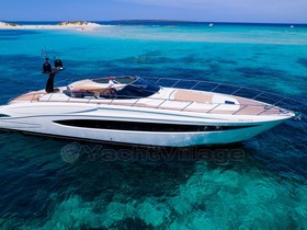 Riva Virtus 63