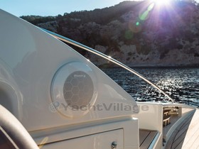 Buy 2011 Riva Virtus 63