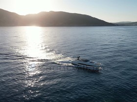 2011 Riva Virtus 63 for sale