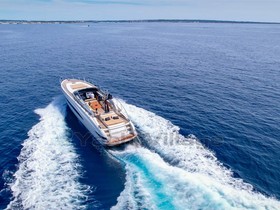 Buy 2011 Riva Virtus 63