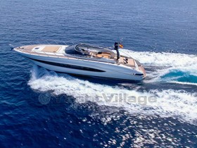 2011 Riva Virtus 63 for sale
