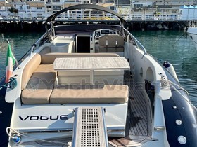 Sea Engineering SRL Blu Ice 380 V for sale