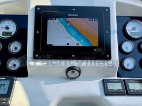 Buy Sea Engineering SRL Blu Ice 380 V