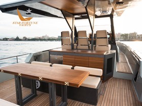 2023 Thy Awave 48 for sale