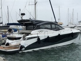 2017 Galeon 445 Hts for sale