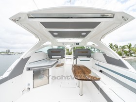 2023 Tiara Yachts 34 Lx