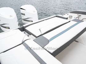 Купить 2023 Tiara Yachts 34 Lx
