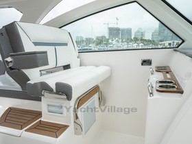 2023 Tiara Yachts 34 Lx