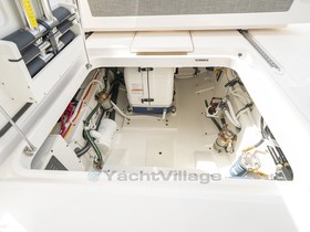 2023 Tiara Yachts 34 Lx