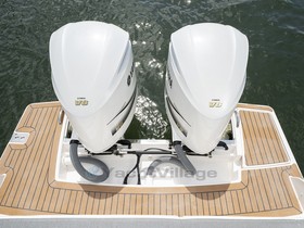Купить 2023 Tiara Yachts 34 Lx