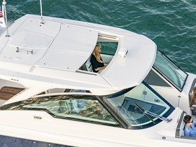 2023 Tiara Yachts 34 Lx на продажу