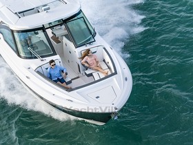 2023 Tiara Yachts 34 Lx на продажу