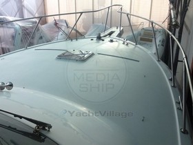 1996 Hatteras Yachts 39 til salgs