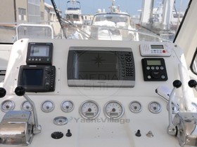 1996 Hatteras Yachts 39 for sale