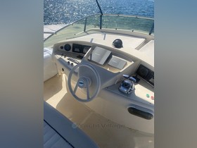 2003 Aicon 56' Fly Bridge eladó