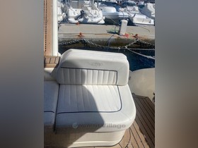 2003 Aicon 56' Fly Bridge