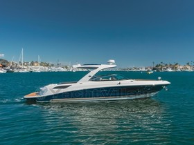 Buy 2018 Sea Ray