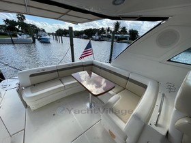 2012 Sea Ray for sale