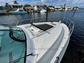 2012 Sea Ray for sale