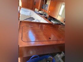 Buy 2003 Dehler 36